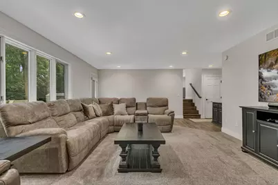 1768 Casselberry Road, Saint Cloud, MN 56303 - Photo 21