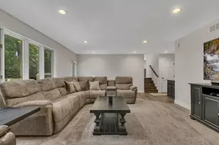 1768 Casselberry Rd, Saint Cloud, MN 56303 - Photo 21