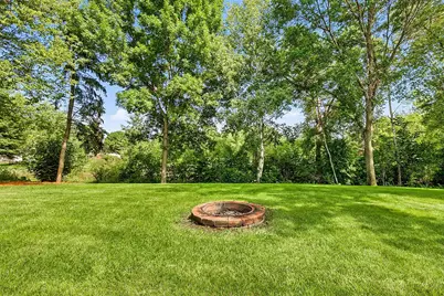1768 Casselberry Road, Saint Cloud, MN 56303 - Photo 45