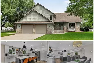 1768 Casselberry Rd, Saint Cloud, MN 56303 - Photo 1
