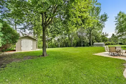 1768 Casselberry Road, Saint Cloud, MN 56303 - Photo 47