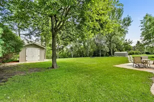 1768 Casselberry Rd, Saint Cloud, MN 56303 - Photo 47