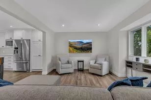 1768 Casselberry Rd, Saint Cloud, MN 56303 - Photo 17