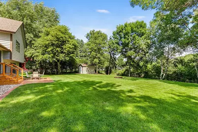 1768 Casselberry Road, Saint Cloud, MN 56303 - Photo 41