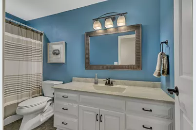 1768 Casselberry Road, Saint Cloud, MN 56303 - Photo 35
