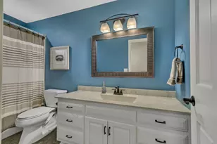 1768 Casselberry Rd, Saint Cloud, MN 56303 - Photo 35