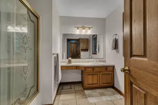 1768 Casselberry Rd, Saint Cloud, MN 56303 - Photo 33