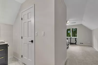 1768 Casselberry Road, Saint Cloud, MN 56303 - Photo 25