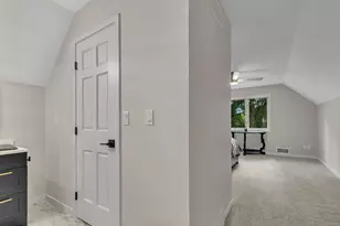 1768 Casselberry Rd, Saint Cloud, MN 56303 - Photo 25