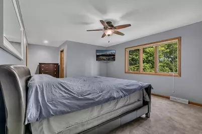 1768 Casselberry Road, Saint Cloud, MN 56303 - Photo 31