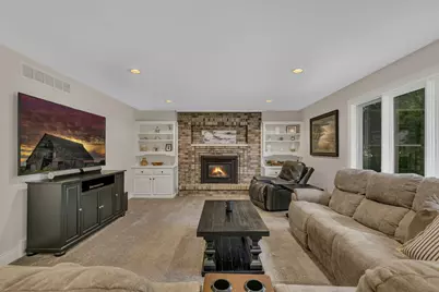 1768 Casselberry Road, Saint Cloud, MN 56303 - Photo 19
