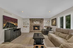 1768 Casselberry Rd, Saint Cloud, MN 56303 - Photo 19