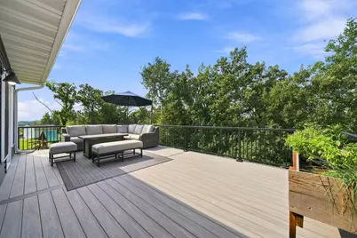 27200 Petes Hill Trail, Elko New Market, MN 55020 - Photo 5