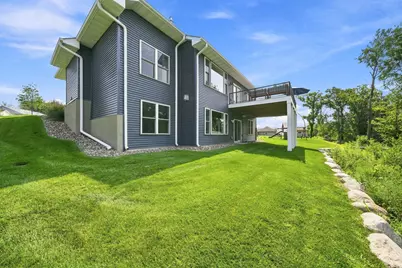 27200 Petes Hill Trail, Elko New Market, MN 55020 - Photo 3