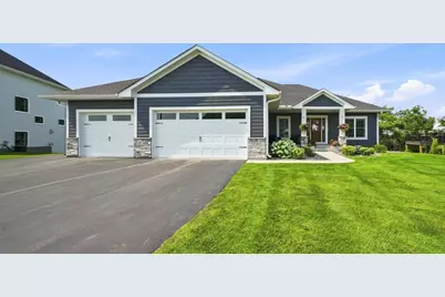 27200 Petes Hill Trail, Elko New Market, MN 55020 - Photo 1
