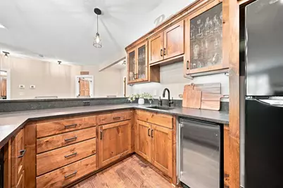 27200 Petes Hill Trail, Elko New Market, MN 55020 - Photo 43