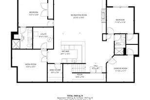 27200 Pete's Hl Trl, Elko New Market, MN 55020 - Photo 51