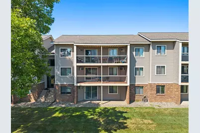 14847 Endicott Way #107, Apple Valley, MN 55124 - Photo 15