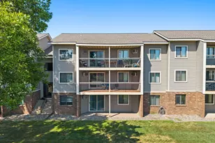 14847 Endicott Way, Apple Valley, MN 55124 - Photo 15