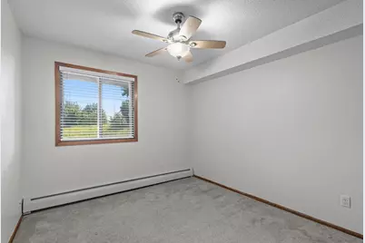 14847 Endicott Way #107, Apple Valley, MN 55124 - Photo 13