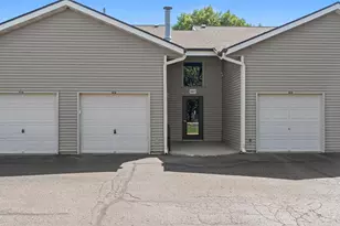 14847 Endicott Way, Apple Valley, MN 55124 - Photo 1