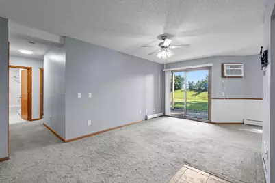 14847 Endicott Way #107, Apple Valley, MN 55124 - Photo 7