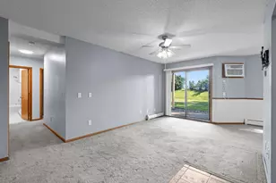 14847 Endicott Way, Apple Valley, MN 55124 - Photo 7