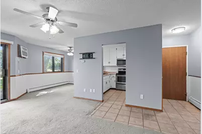 14847 Endicott Way #107, Apple Valley, MN 55124 - Photo 3