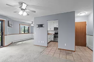 14847 Endicott Way, Apple Valley, MN 55124 - Photo 3