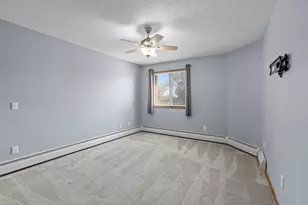 14847 Endicott Way, Apple Valley, MN 55124 - Photo 11