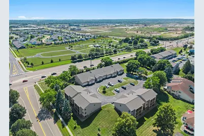 14847 Endicott Way #107, Apple Valley, MN 55124 - Photo 17
