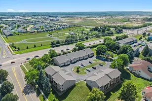 14847 Endicott Way, Apple Valley, MN 55124 - Photo 17