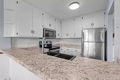 14847 Endicott Way #107, Apple Valley, MN 55124 - Photo 5
