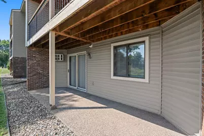 14847 Endicott Way #107, Apple Valley, MN 55124 - Photo 9