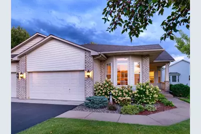 17533 Haralson Drive, Eden Prairie, MN 55347 - Photo 1