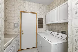 17533 Haralson Dr, Eden Prairie, MN 55347 - Photo 17