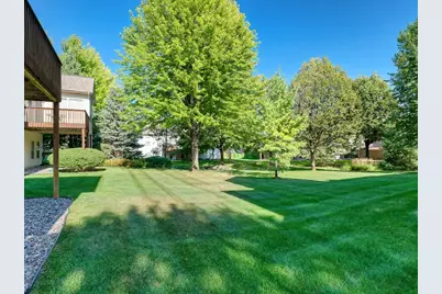 17533 Haralson Drive, Eden Prairie, MN 55347 - Photo 29