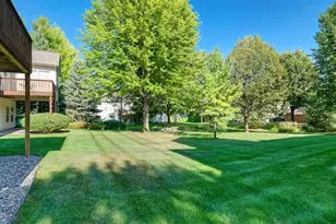 17533 Haralson Dr, Eden Prairie, MN 55347 - Photo 29