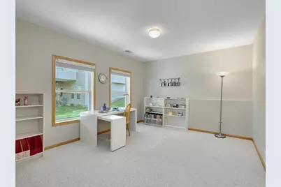 17533 Haralson Drive, Eden Prairie, MN 55347 - Photo 23