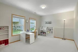 17533 Haralson Dr, Eden Prairie, MN 55347 - Photo 23