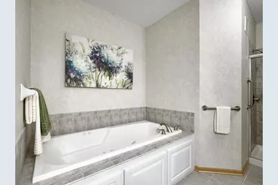 17533 Haralson Drive, Eden Prairie, MN 55347 - Photo 13