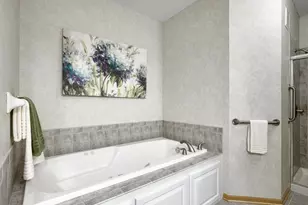 17533 Haralson Dr, Eden Prairie, MN 55347 - Photo 13