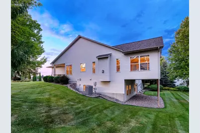 17533 Haralson Drive, Eden Prairie, MN 55347 - Photo 27