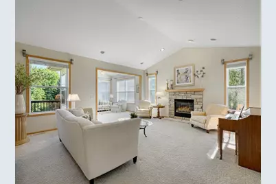 17533 Haralson Drive, Eden Prairie, MN 55347 - Photo 3