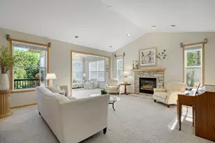 17533 Haralson Dr, Eden Prairie, MN 55347 - Photo 3