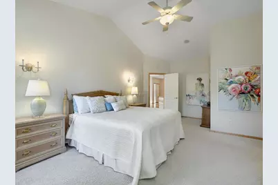 17533 Haralson Drive, Eden Prairie, MN 55347 - Photo 11