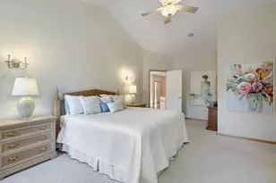 17533 Haralson Dr, Eden Prairie, MN 55347 - Photo 11