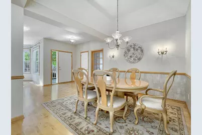 17533 Haralson Drive, Eden Prairie, MN 55347 - Photo 5
