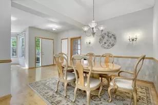 17533 Haralson Dr, Eden Prairie, MN 55347 - Photo 5