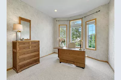 17533 Haralson Drive, Eden Prairie, MN 55347 - Photo 15